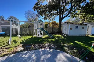 120 Beechwood Ave, West Long Branch, NJ 07764 - Photo 13