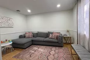 120 Beechwood Ave, West Long Branch, NJ 07764 - Photo 11