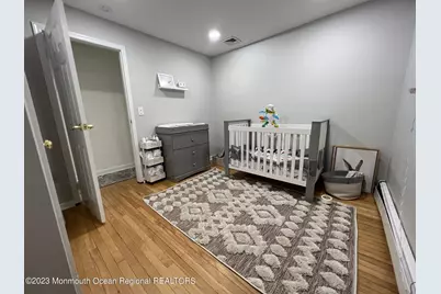 120 Beechwood Avenue, West Long Branch, NJ 07764 - Photo 9