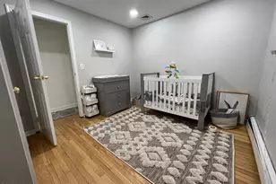 120 Beechwood Ave, West Long Branch, NJ 07764 - Photo 9