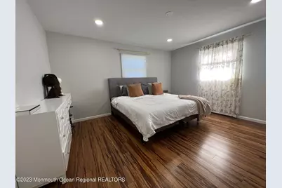 120 Beechwood Avenue, West Long Branch, NJ 07764 - Photo 7