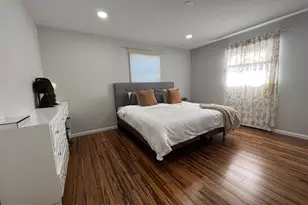 120 Beechwood Ave, West Long Branch, NJ 07764 - Photo 7