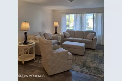 18 Cambridge Circle #C, Manchester Township, NJ 08759 - Photo 15