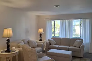 18 Cambridge Circle, Manchester Township, NJ 08759 - Photo 15