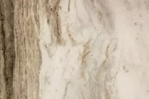 18 Cambridge Circle, Manchester Township, NJ 08759 - Photo 31