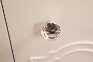 18 Cambridge Circle, Manchester Township, NJ 08759 - Photo 27