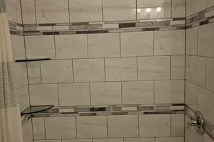 18 Cambridge Circle, Manchester Township, NJ 08759 - Photo 19