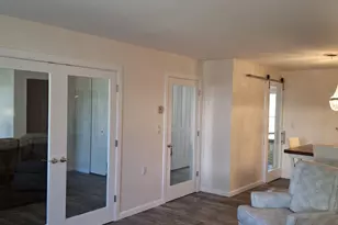 18 Cambridge Circle, Manchester Township, NJ 08759 - Photo 13