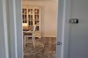 18 Cambridge Circle, Manchester Township, NJ 08759 - Photo 5