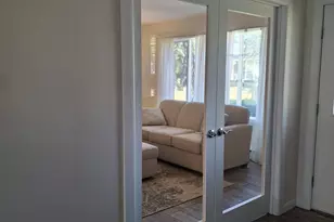 18 Cambridge Circle, Manchester Township, NJ 08759 - Photo 7