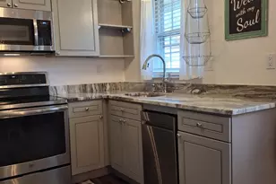 18 Cambridge Circle, Manchester Township, NJ 08759 - Photo 3