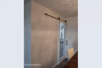 18 Cambridge Circle #C, Manchester Township, NJ 08759 - Photo 11