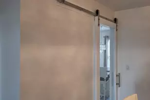 18 Cambridge Circle, Manchester Township, NJ 08759 - Photo 11