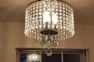 18 Cambridge Circle, Manchester Township, NJ 08759 - Photo 33