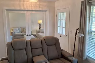 18 Cambridge Circle, Manchester Township, NJ 08759 - Photo 9