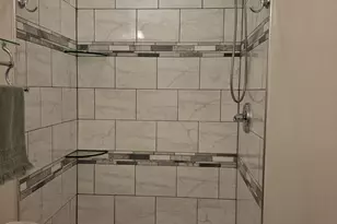 18 Cambridge Circle, Manchester Township, NJ 08759 - Photo 25