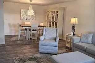 18 Cambridge Circle, Manchester Township, NJ 08759 - Photo 15