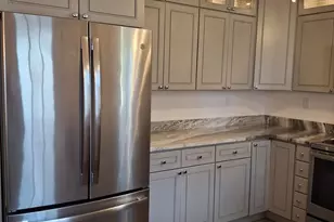 18 Cambridge Circle, Manchester Township, NJ 08759 - Photo 3