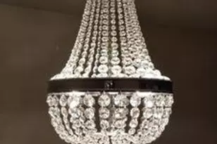 18 Cambridge Circle, Manchester Township, NJ 08759 - Photo 31