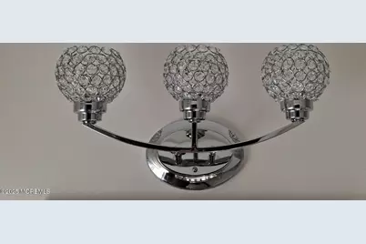 18 Cambridge Circle #C, Manchester Township, NJ 08759 - Photo 23