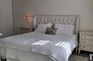 18 Cambridge Circle, Manchester Township, NJ 08759 - Photo 19