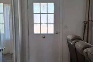 18 Cambridge Circle, Manchester Township, NJ 08759 - Photo 7