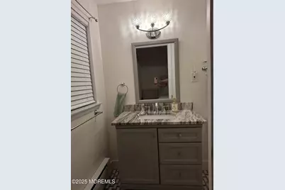 18 Cambridge Circle #C, Manchester Township, NJ 08759 - Photo 21