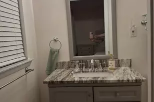 18 Cambridge Circle, Manchester Township, NJ 08759 - Photo 21