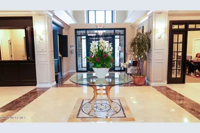1 Belmont Court, Freehold, NJ 07728 - Photo 37