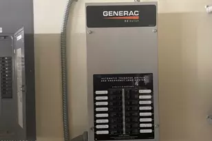 1 Belmont Ct, Freehold, NJ 07728 - Photo 49