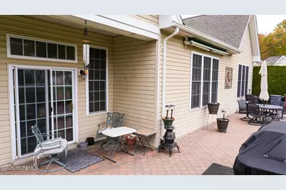 1 Belmont Court, Freehold, NJ 07728 - Photo 31