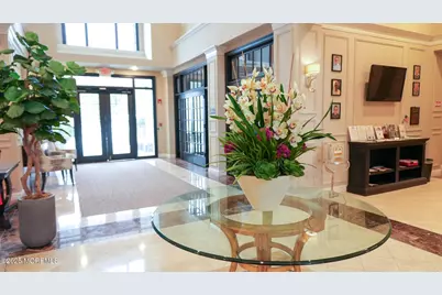 1 Belmont Court, Freehold, NJ 07728 - Photo 43