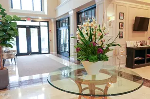 1 Belmont Ct, Freehold, NJ 07728 - Photo 43