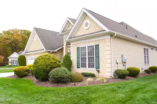 1 Belmont Ct, Freehold, NJ 07728 - Photo 33