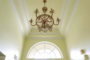 1 Belmont Ct, Freehold, NJ 07728 - Photo 9