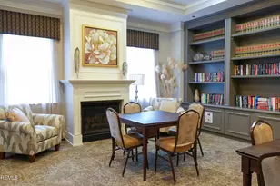 1 Belmont Ct, Freehold, NJ 07728 - Photo 41