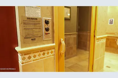 1 Belmont Court, Freehold, NJ 07728 - Photo 47