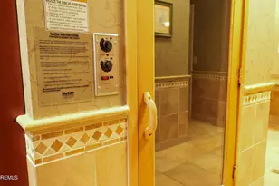 1 Belmont Ct, Freehold, NJ 07728 - Photo 47