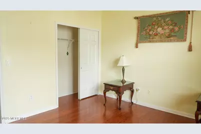 1 Belmont Court, Freehold, NJ 07728 - Photo 29