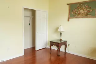 1 Belmont Ct, Freehold, NJ 07728 - Photo 29