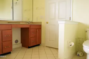 1 Belmont Ct, Freehold, NJ 07728 - Photo 25