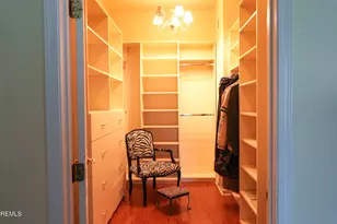 1 Belmont Ct, Freehold, NJ 07728 - Photo 27