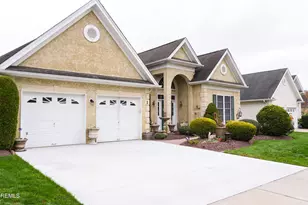 1 Belmont Ct, Freehold, NJ 07728 - Photo 13