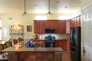 1 Belmont Ct, Freehold, NJ 07728 - Photo 3