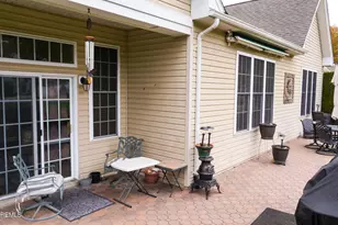 1 Belmont Ct, Freehold, NJ 07728 - Photo 1