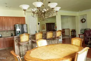 1 Belmont Ct, Freehold, NJ 07728 - Photo 21