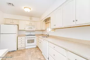 55 Tony Ct, Brick, NJ 08724 - Photo 7