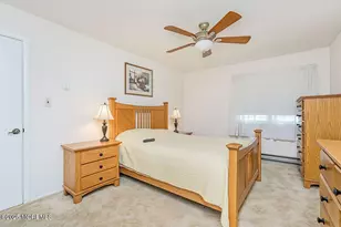 55 Tony Ct, Brick, NJ 08724 - Photo 15