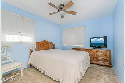 55 Tony Court, Brick, NJ 08724 - Photo 13