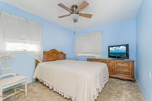 55 Tony Ct, Brick, NJ 08724 - Photo 13